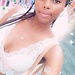 Maria Nadia