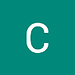 Carmen F