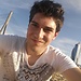 Easy going guy looking for a SINGLE ROOM in Las Palmas