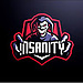 Insanity