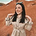 Noémi
