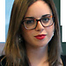Blanca Paloma