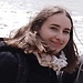 Anaëlle