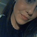 Paula Sánchez-Luís