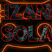 Izan Sola