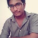 Abdul Basith