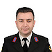 Uğur Kırcılı
