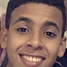 Mohamed