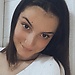Hello everybody, I am an Erasmus + student, who is coming in Klaipeda from the end of January 'till the end of June. I am lookin
