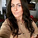 Vanessa