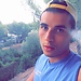 Student looking for collocations in Nice