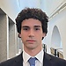 Gonzalo
