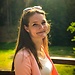 Klara