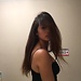 Arianna Rodriguez