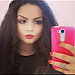 Florine