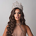 Sherezade Armas Carballo