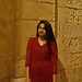 Apurva
