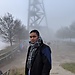 bijay kumar