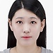 AHREUM
