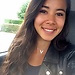 Mélanie