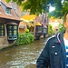 Robert