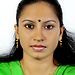 Layla Nur