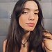 Floriana