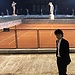 Matteo Cantoro