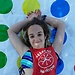 Nerea Valiente