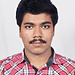 Arnab Auddy