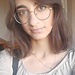 Arya