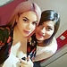 Andrea