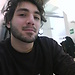 Daniele Seca