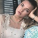 Jekaterina