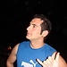 David Barrera