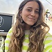 Alejandra