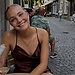 Marieke