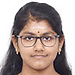 Sucharitha