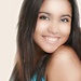 MARIA BELEN