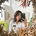 Minh