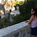 Arianna