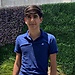 Alejandro