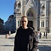 Patryk