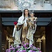 Carmen