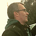 Loïc