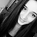 Veronika