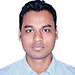 Md. Sheerazul