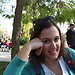 Irene Espadero