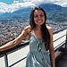 Lorena Ozamiz