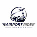Airportride Transfer